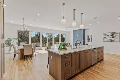 1710 Governors Boulevard, Heath, TX 75032 - Photo 6