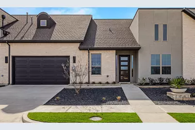 1710 Governors Boulevard, Heath, TX 75032 - Photo 24