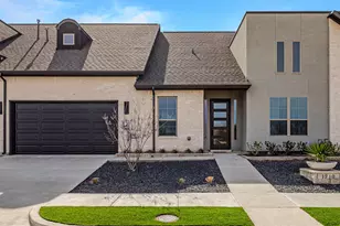 1710 Governors Blvd, Heath, TX 75032 - Photo 24