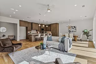 1710 Governors Blvd, Heath, TX 75032 - Photo 8