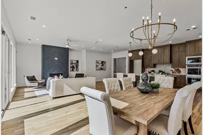 1710 Governors Boulevard, Heath, TX 75032 - Photo 10