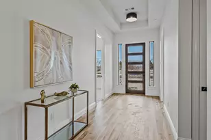 1710 Governors Blvd, Heath, TX 75032 - Photo 22