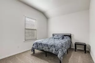 918 Country Rd, Josephine, TX 75189 - Photo 20