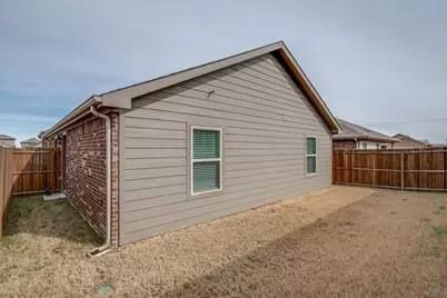 918 Country Road, Josephine, TX 75189 - Photo 22