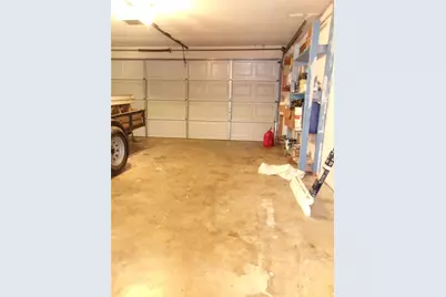 1022 S Center Street, Grand Prairie, TX 75051 - Photo 20