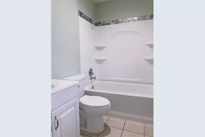 1022 S Center Street, Grand Prairie, TX 75051 - Photo 14