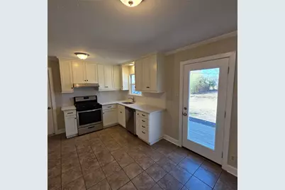 702 Emery Street, Denton, TX 76201 - Photo 4