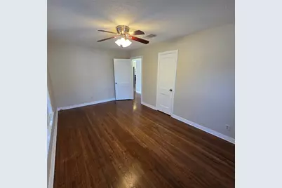 702 Emery Street, Denton, TX 76201 - Photo 12