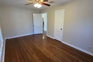 702 Emery St, Denton, TX 76201 - Photo 12