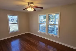 702 Emery St, Denton, TX 76201 - Photo 10