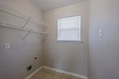 3102 Patricia Lane, Rowlett, TX 75088 - Photo 10