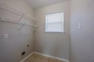 3102 Patricia Ln, Rowlett, TX 75088 - Photo 10