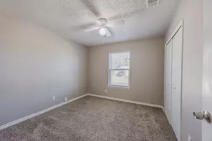 3102 Patricia Ln, Rowlett, TX 75088 - Photo 14