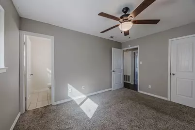 3102 Patricia Lane, Rowlett, TX 75088 - Photo 8