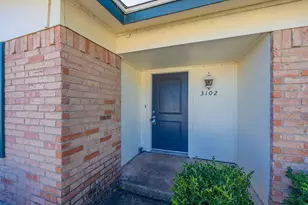 3102 Patricia Ln, Rowlett, TX 75088 - Photo 2