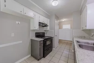 3102 Patricia Lane, Rowlett, TX 75088 - Photo 4