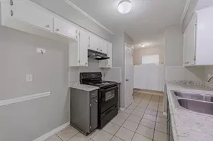 3102 Patricia Ln, Rowlett, TX 75088 - Photo 4