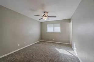 3102 Patricia Ln, Rowlett, TX 75088 - Photo 12