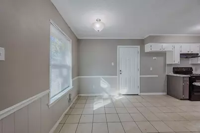 3102 Patricia Lane, Rowlett, TX 75088 - Photo 16