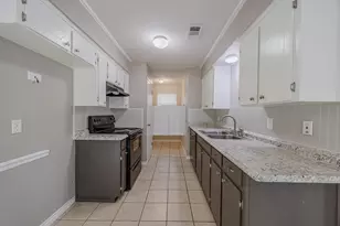 3102 Patricia Ln, Rowlett, TX 75088 - Photo 6