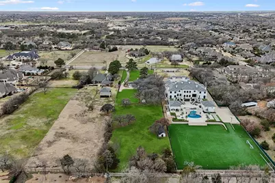 Tbd Sunshine Lane, Southlake, TX 76092 - Photo 6