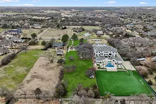 Tbd Sunshine Ln, Southlake, TX 76092 - Photo 6