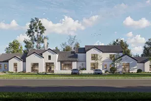 Tbd Sunshine Ln, Southlake, TX 76092 - Photo 4