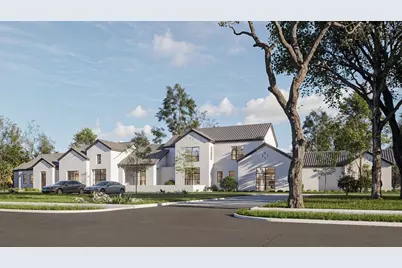 Tbd Sunshine Lane, Southlake, TX 76092 - Photo 2