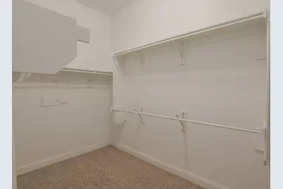 3017 Bella Lago Drive, Denton, TX 76210 - Photo 16