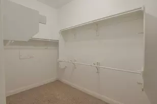 3017 Bella Lago Drive, Denton, TX 76210 - Photo 16