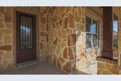 3017 Bella Lago Drive, Denton, TX 76210 - Photo 4