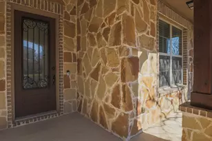 3017 Bella Lago Drive, Denton, TX 76210 - Photo 4