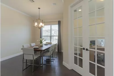 3017 Bella Lago Drive, Denton, TX 76210 - Photo 6