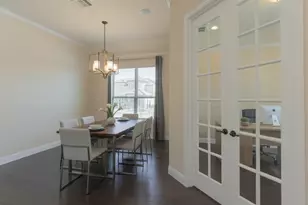 3017 Bella Lago Drive, Denton, TX 76210 - Photo 6