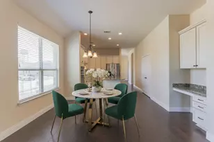 3017 Bella Lago Drive, Denton, TX 76210 - Photo 10