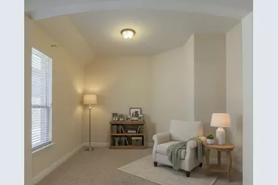 3017 Bella Lago Drive, Denton, TX 76210 - Photo 14