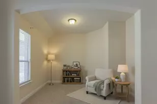 3017 Bella Lago Drive, Denton, TX 76210 - Photo 14