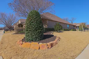 3017 Bella Lago Drive, Denton, TX 76210 - Photo 22