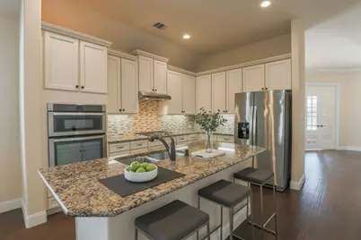 3017 Bella Lago Drive, Denton, TX 76210 - Photo 8