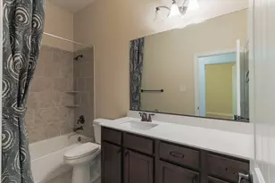 3017 Bella Lago Drive, Denton, TX 76210 - Photo 18