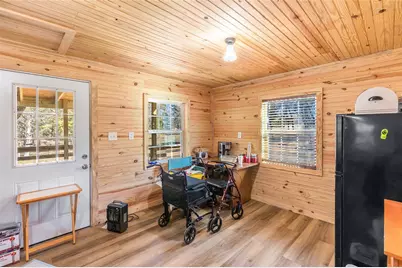 37.3 Ac Cr 1130, Cumby, TX 75402 - Photo 8