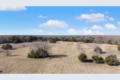 37.3 Ac Cr 1130, Cumby, TX 75402 - Photo 26