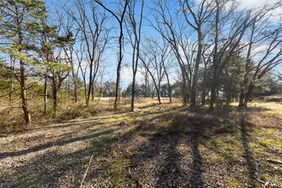 37.3 Ac Cr 1130, Cumby, TX 75402 - Photo 22