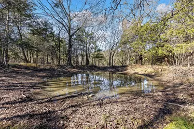 37.3 Ac Cr 1130, Cumby, TX 75402 - Photo 10