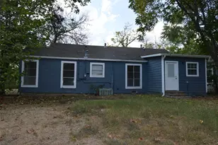 1110 Bell Dr, Greenville, TX 75401 - Photo 2