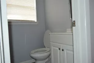 1110 Bell Dr, Greenville, TX 75401 - Photo 12