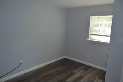 1110 Bell Drive, Greenville, TX 75401 - Photo 8