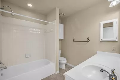 568 Grace Lane, Coppell, TX 75019 - Photo 14