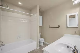 568 Grace Ln, Coppell, TX 75019 - Photo 14