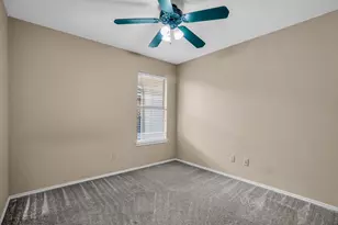 568 Grace Ln, Coppell, TX 75019 - Photo 20